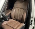 Білий БМВ Х5, об'ємом двигуна 2.99 л та пробігом 73 тис. км за 69700 $, фото 27 на Automoto.ua