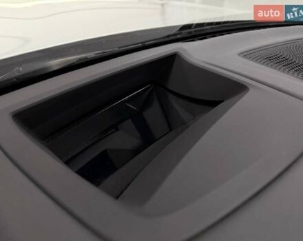 Белый БМВ Х5, объемом двигателя 4.39 л и пробегом 166 тыс. км за 55500 $, фото 31 на Automoto.ua