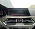 Білий БМВ Х5, об'ємом двигуна 3 л та пробігом 150 тис. км за 64000 $, фото 23 на Automoto.ua