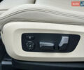 Білий БМВ Х5, об'ємом двигуна 3 л та пробігом 111 тис. км за 39900 $, фото 17 на Automoto.ua