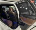Білий БМВ Х5, об'ємом двигуна 2.99 л та пробігом 73 тис. км за 69700 $, фото 35 на Automoto.ua
