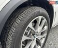 Белый БМВ Х5, объемом двигателя 3 л и пробегом 62 тыс. км за 50900 $, фото 46 на Automoto.ua