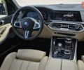 Білий БМВ Х5, об'ємом двигуна 3 л та пробігом 168 тис. км за 60999 $, фото 8 на Automoto.ua