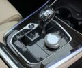 Белый БМВ Х5, объемом двигателя 3 л и пробегом 99 тыс. км за 42000 $, фото 17 на Automoto.ua