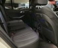 Білий БМВ Х5, об'ємом двигуна 3 л та пробігом 78 тис. км за 52989 $, фото 7 на Automoto.ua