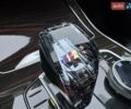 Белый БМВ Х5, объемом двигателя 3 л и пробегом 62 тыс. км за 50900 $, фото 122 на Automoto.ua