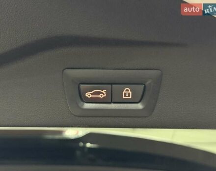 Белый БМВ Х5, объемом двигателя 4.39 л и пробегом 166 тыс. км за 55500 $, фото 63 на Automoto.ua