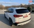 Белый БМВ Х5, объемом двигателя 0 л и пробегом 138 тыс. км за 46000 $, фото 16 на Automoto.ua