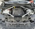 Белый БМВ Х5, объемом двигателя 0 л и пробегом 93 тыс. км за 20000 $, фото 11 на Automoto.ua