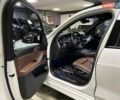 Білий БМВ Х5, об'ємом двигуна 2.99 л та пробігом 73 тис. км за 69700 $, фото 22 на Automoto.ua