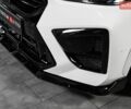 Белый БМВ Х5, объемом двигателя 3 л и пробегом 72 тыс. км за 53900 $, фото 1 на Automoto.ua