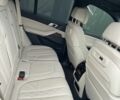 Білий БМВ Х5, об'ємом двигуна 3 л та пробігом 150 тис. км за 64000 $, фото 17 на Automoto.ua
