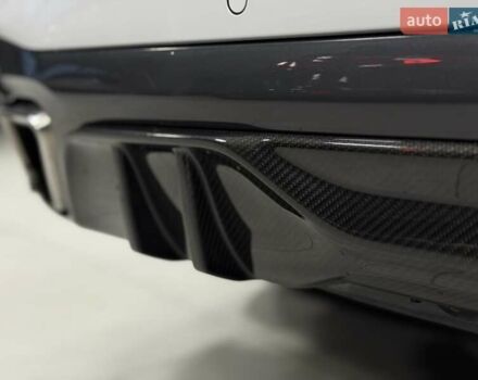 Белый БМВ Х5, объемом двигателя 4.39 л и пробегом 166 тыс. км за 55500 $, фото 19 на Automoto.ua