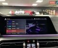 Білий БМВ Х5, об'ємом двигуна 2.99 л та пробігом 73 тис. км за 69700 $, фото 64 на Automoto.ua