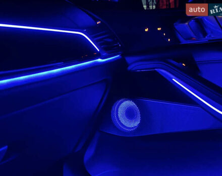 Белый БМВ Х5, объемом двигателя 4.39 л и пробегом 85 тыс. км за 63000 $, фото 52 на Automoto.ua