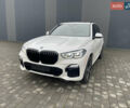 Білий БМВ Х5, об'ємом двигуна 3 л та пробігом 154 тис. км за 65000 $, фото 2 на Automoto.ua