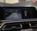 Білий БМВ Х5, об'ємом двигуна 3 л та пробігом 78 тис. км за 52989 $, фото 13 на Automoto.ua