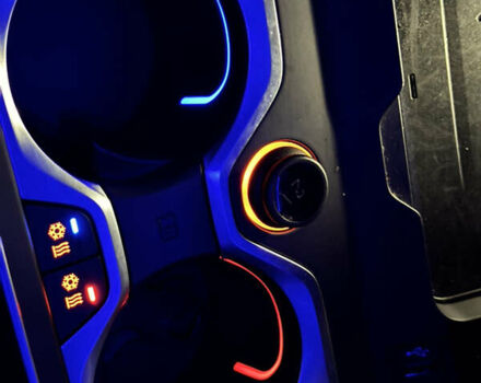 Белый БМВ Х5, объемом двигателя 4.39 л и пробегом 85 тыс. км за 63000 $, фото 38 на Automoto.ua