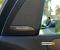 Білий БМВ Х5, об'ємом двигуна 3 л та пробігом 73 тис. км за 62000 $, фото 13 на Automoto.ua