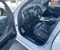Белый БМВ Х5, объемом двигателя 2.99 л и пробегом 160 тыс. км за 54500 $, фото 21 на Automoto.ua