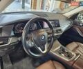 Белый БМВ Х5, объемом двигателя 2.99 л и пробегом 198 тыс. км за 53777 $, фото 35 на Automoto.ua
