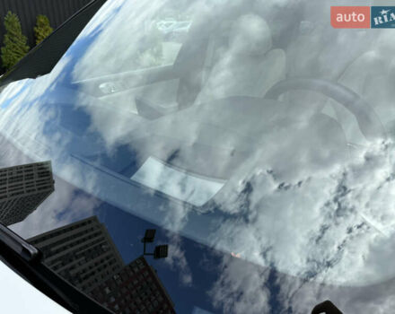 Белый БМВ Х5, объемом двигателя 3 л и пробегом 92 тыс. км за 47900 $, фото 59 на Automoto.ua