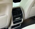 Белый БМВ Х5, объемом двигателя 3 л и пробегом 99 тыс. км за 42000 $, фото 12 на Automoto.ua