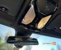 Білий БМВ Х5, об'ємом двигуна 3 л та пробігом 73 тис. км за 62000 $, фото 28 на Automoto.ua