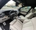 Білий БМВ Х5, об'ємом двигуна 3 л та пробігом 150 тис. км за 64000 $, фото 21 на Automoto.ua