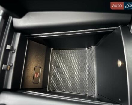 Белый БМВ Х5, объемом двигателя 3 л и пробегом 62 тыс. км за 50900 $, фото 83 на Automoto.ua