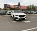 Белый БМВ Х5, объемом двигателя 3 л и пробегом 99 тыс. км за 42000 $, фото 2 на Automoto.ua