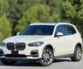 БМВ Х5 2019 в Черновцах на Automoto.ua Белый БМВ Х5, объемом двигателя 3 л и пробегом 46 тыс. км за 20000 $, фото 3 на Automoto.ua