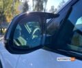 Білий БМВ Х5, об'ємом двигуна 3 л та пробігом 73 тис. км за 62000 $, фото 19 на Automoto.ua