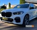 Білий БМВ Х5, об'ємом двигуна 3 л та пробігом 73 тис. км за 62000 $, фото 2 на Automoto.ua