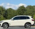БМВ Х5 2019 в Черновцах на Automoto.ua Белый БМВ Х5, объемом двигателя 3 л и пробегом 46 тыс. км за 20000 $, фото 4 на Automoto.ua