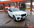Білий БМВ Х5, об'ємом двигуна 3 л та пробігом 60 тис. км за 60000 $, фото 2 на Automoto.ua