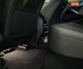 Білий БМВ Х5, об'ємом двигуна 3 л та пробігом 78 тис. км за 52989 $, фото 19 на Automoto.ua