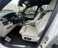 Білий БМВ Х5, об'ємом двигуна 3 л та пробігом 150 тис. км за 64000 $, фото 22 на Automoto.ua