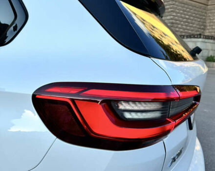 Белый БМВ Х5, объемом двигателя 3 л и пробегом 106 тыс. км за 59500 $, фото 12 на Automoto.ua