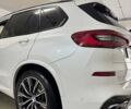 Белый БМВ Х5, объемом двигателя 2 л и пробегом 130 тыс. км за 43500 $, фото 6 на Automoto.ua