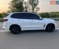 Білий БМВ Х5, об'ємом двигуна 3 л та пробігом 43 тис. км за 52999 $, фото 22 на Automoto.ua