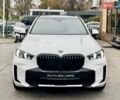 Білий БМВ Х5, об'ємом двигуна 2 л та пробігом 193 тис. км за 49500 $, фото 4 на Automoto.ua