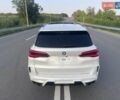 Білий БМВ Х5, об'ємом двигуна 3 л та пробігом 43 тис. км за 52999 $, фото 18 на Automoto.ua
