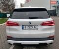 Белый БМВ Х5, объемом двигателя 2.99 л и пробегом 131 тыс. км за 61000 $, фото 4 на Automoto.ua