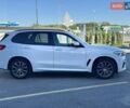 Белый БМВ Х5, объемом двигателя 2.99 л и пробегом 160 тыс. км за 54500 $, фото 3 на Automoto.ua