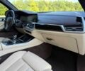 БМВ Х5 2019 в Черновцах на Automoto.ua Белый БМВ Х5, объемом двигателя 3 л и пробегом 46 тыс. км за 20000 $, фото 17 на Automoto.ua