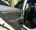 Білий БМВ Х5, об'ємом двигуна 3 л та пробігом 165 тис. км за 41996 $, фото 8 на Automoto.ua