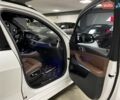 Білий БМВ Х5, об'ємом двигуна 2.99 л та пробігом 73 тис. км за 69700 $, фото 40 на Automoto.ua