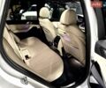 Білий БМВ Х5, об'ємом двигуна 3 л та пробігом 127 тис. км за 50900 $, фото 10 на Automoto.ua
