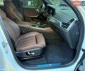 Білий БМВ Х5, об'ємом двигуна 2.99 л та пробігом 62 тис. км за 57900 $, фото 40 на Automoto.ua